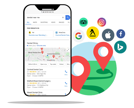 business-listing-beebll