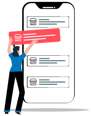 optimize your online presence - Affordable business listing services - beebll