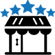 review helpful to you Reviews Management services - beebll