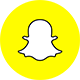 snapchat - Affordable business listing services - beebll
