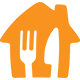 takeaway Reviews Management services - beebll