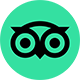 trip-adviser Reviews Management services - beebll