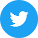twitter Reviews Management services - beebll