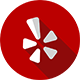 yelp Reviews Management services - beebll