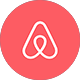 airbnd Reviews Management services - beebll