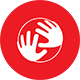 tomtom - Affordable business listing services - beebll