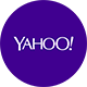 yahoo - Affordable business listing services - beebll