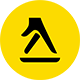 yell - Affordable business listing services - beebll