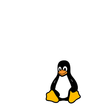 linux-hosting-beebll