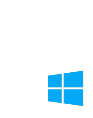 windows-hosting-beebll