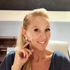 Dawn Appel-small business hosting solution - beebll