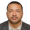 Mutaz Ali-small business hosting solution - beebll