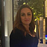 Yasmin Noureldin-small business hosting solution - beebll
