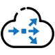 load balancing -Windows Hosting In UK - beebll