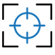 precision and clarity -Windows Hosting In UK - beebll