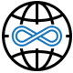unlimited sub domains -Windows Hosting In UK - beebll