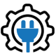 plugin management - Best wordpress hosting uk - beebll