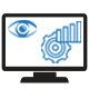 theme management - Best wordpress hosting uk - beebll