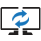 wordpress staging - Best wordpress hosting uk - beebll